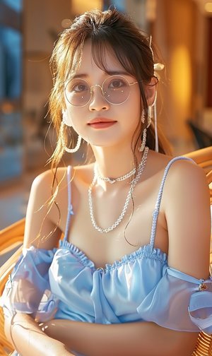 国产末成年在线播放