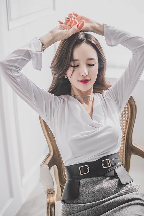 亚洲视频香蕉网