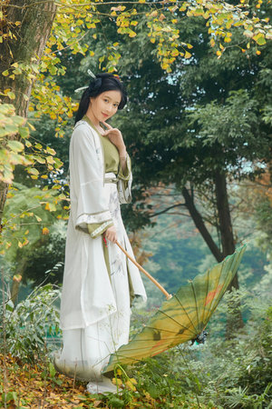 学院传说之三生三世桃花缘