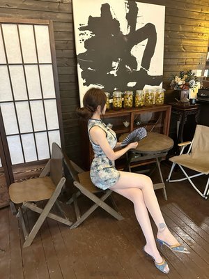 我朋友的情人 电影