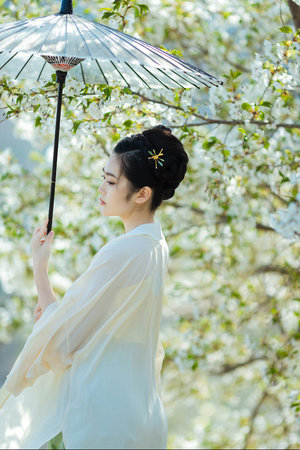 少妇性活BBBBBBBBB小说