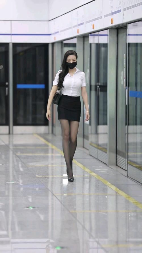 伦理片在线免回看3