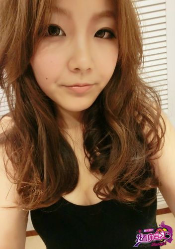 色01永久在线视频