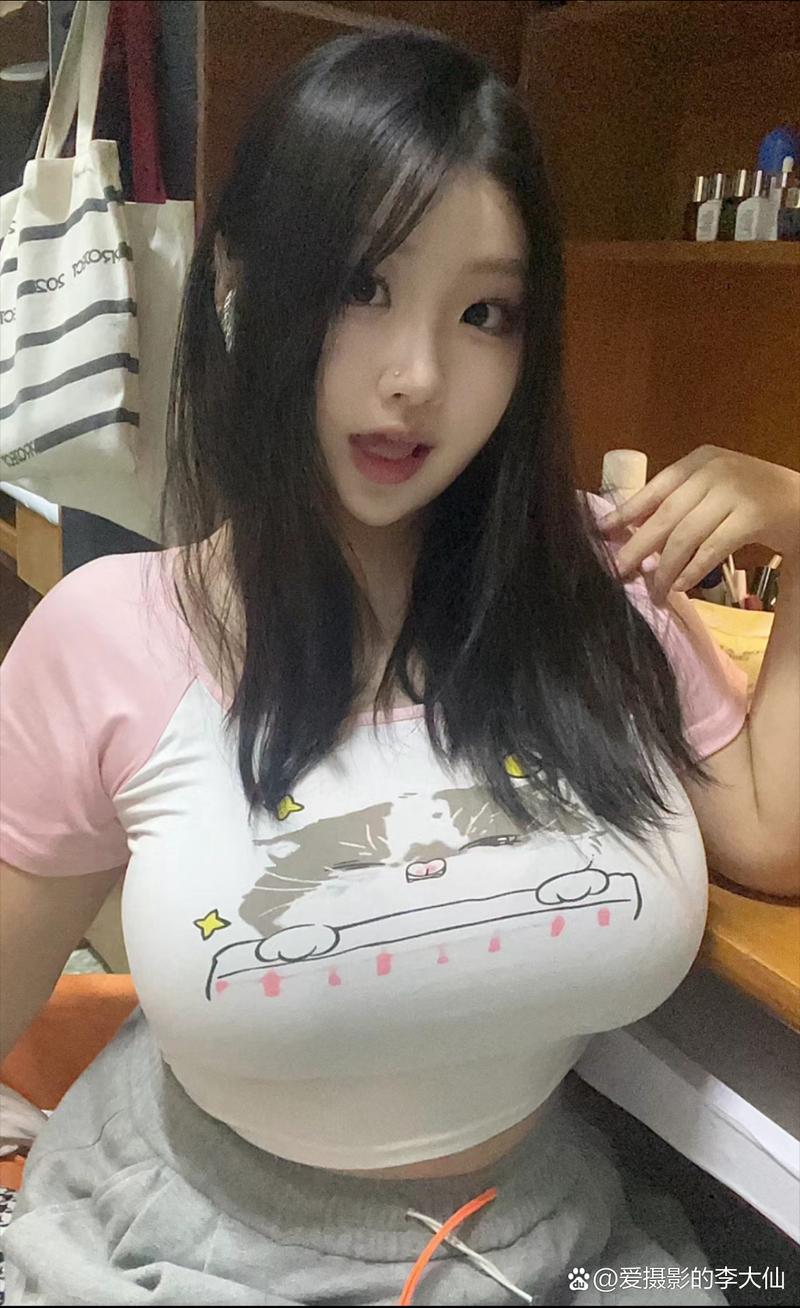 我在亲切的金子视频截了一小段