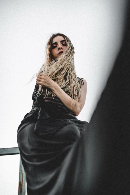 亚洲精品无码日韩国产不卡Av