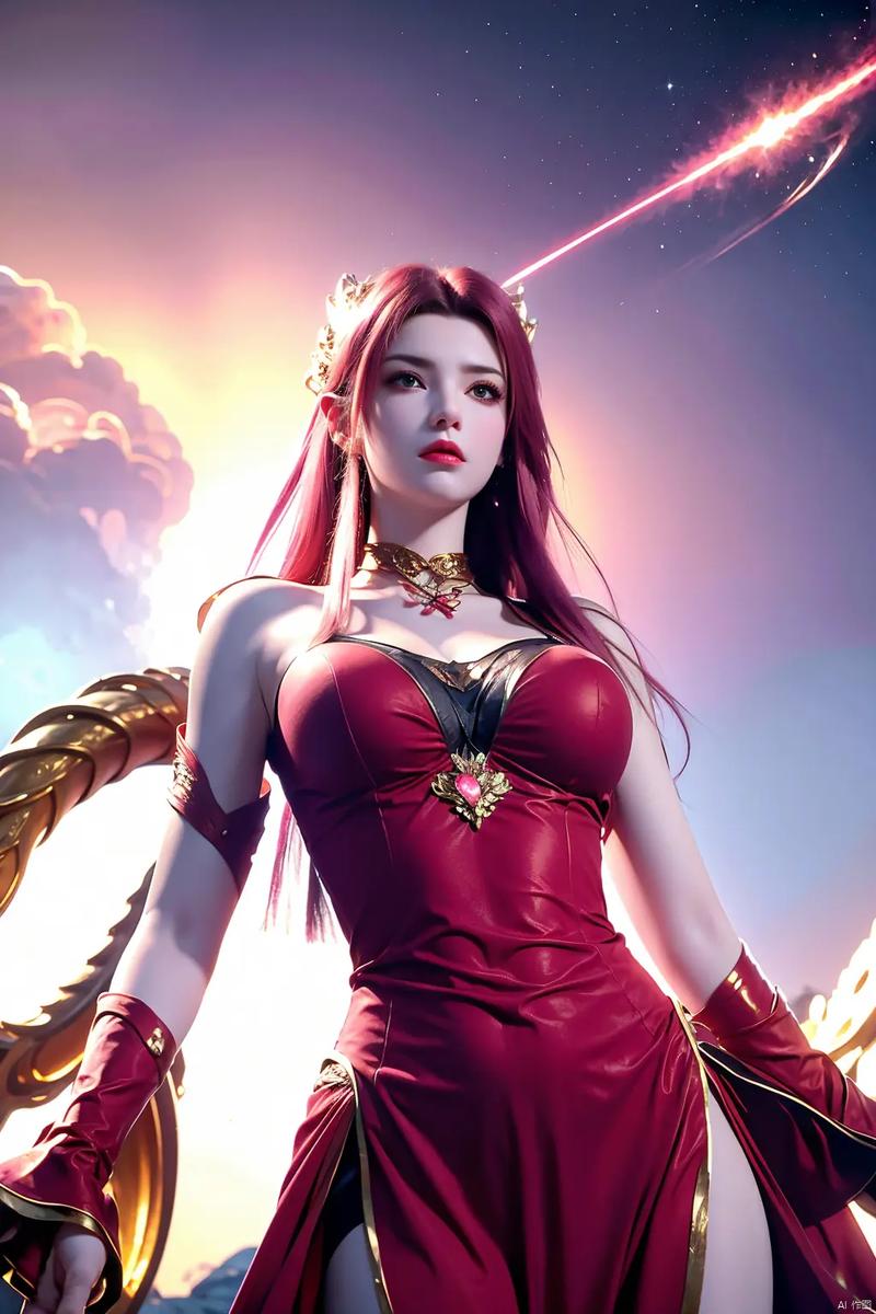 电视剧火蓝刀锋