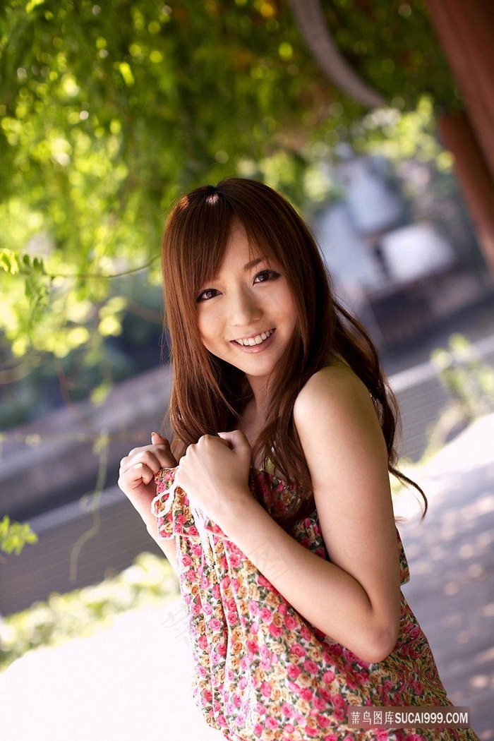 早川濑里奈女教师hd