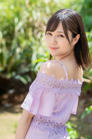 邻居让我夜夜爽