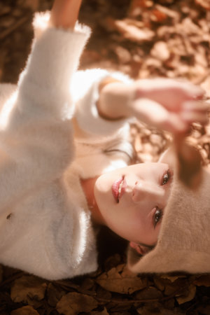 国产最好的a级suv888官网