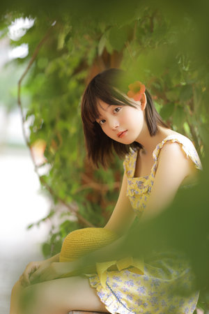 央视天气预报视频今天19:30回放