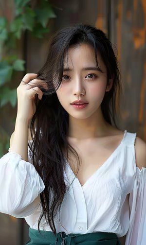 香蕉亚洲国产精品一区