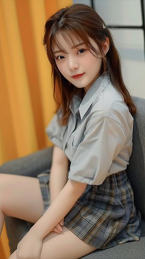 女人另类牲交ZOZOZO