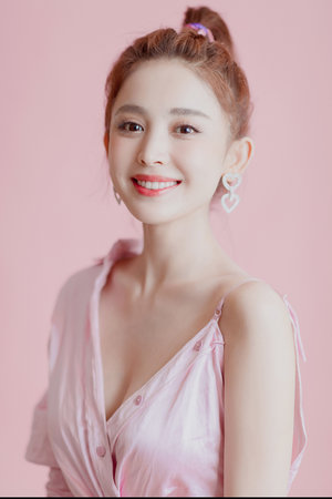 免费黄色网站变态调教视频大全