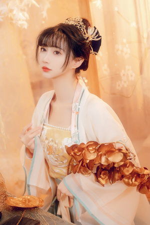 快乐大本营20121028