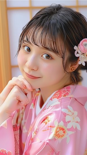 神马影院午夜我不卡