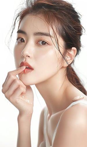 国产精品诱惑蜜月在线