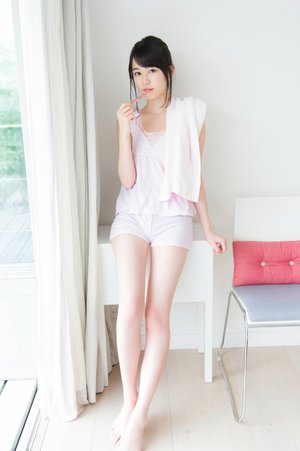 色吊丝永久在线观看最新