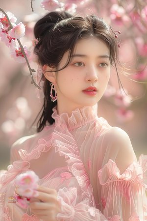 欧美人禽猛交狂配视频