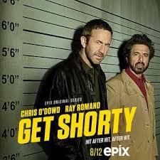 矮子当道 第二季