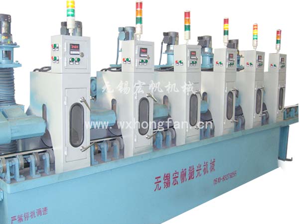 金屬與塑料哪種材料更適合制造加工？